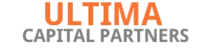 Ultima Capital Partners